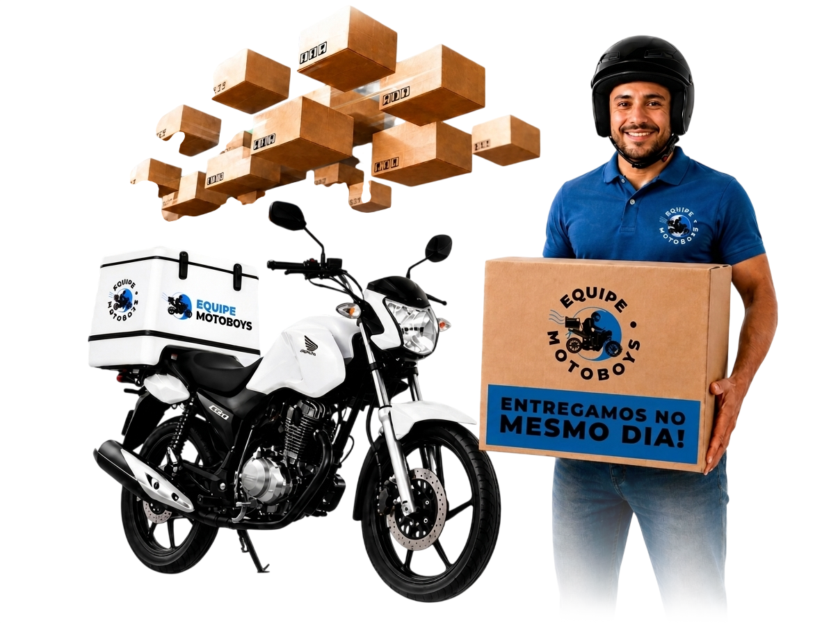 Envios Flex 100% Garantidos ou seu dinheiro de volta.