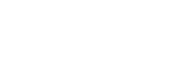Entrega de Motoboy para a Shopee Grande São Paulo e ABC